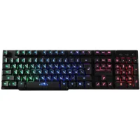 Клавиатура Oklick 760G Genesis фото 1